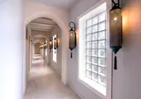 Neikos Luxury Suites foto 9