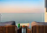 Corissia Princess Hotel foto 8