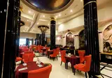 Red Castle Hotel foto 13