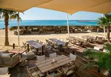 Asterias Beach Hotel foto 5