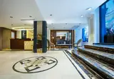 Endican Beyazit Hotel foto 8