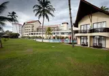Turyaa Kalutara foto 2