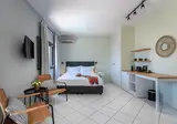 Hotel Minois Boutique - adults only foto 3