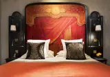 Hotel Le Belmont foto 20
