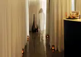 Palais Faraj Suites & Spa foto 6