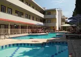 Sunny Days Hotel & Apartments foto 17