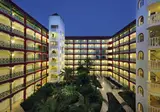 Swandor Kemer foto 12