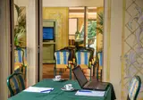 Best Western Park Hotel Roma Nord foto 11