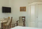 Masseria Chicco Rizzo foto 21