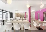 Appart'hotel Odalys le Dome foto 8