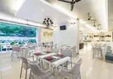 Best Western Patong Beach foto 30