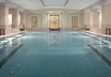 Hotel Adlon Kempinski Berlin foto 6
