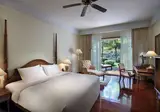 Sofitel Angkor Phokeethra Golf & Spa Resort foto 19