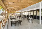 Fly & Go Mangrove Beach Corendon, Curio by Hilton foto 28