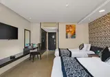 Panorama Bungalows El Gouna foto 10