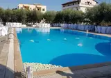 Lili Hotel foto 5
