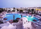 Baya Beach Aqua Park Resort & Thalasso foto 2