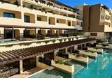 Punta Bermeja Premium Beach foto 5