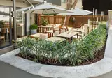 Sherwood Premio Hotel foto 10