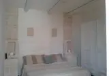 Masseria Bandino foto 2