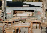 Aminess Planet Camping Sirena foto 5