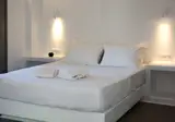 Amphitrite Suites Santorini foto 6