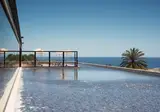 Hotel Costa Calero Thalasso & Spa foto 7