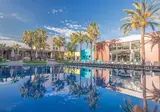 Occidental Ibiza - All Inclusive foto 15