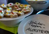 Alpenhotel Kaiserfels foto 18