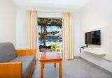 Caybeach Princess foto 25