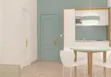 Pierre Vacances Apartamentos Menorca Cala Blanes foto 4