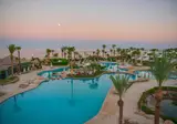 Safir Sharm Waterfalls foto 8