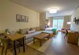 Melliber Appart Hotel foto 7