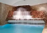 Art Palace Suites & Spa foto 24