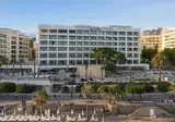 El Fuerte Marbella foto 10