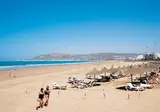 Riu Tikida Dunas foto 6