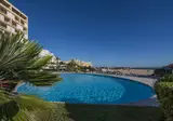 Hotel Algarve Casino foto 17