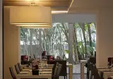 BG Pamplona Hotel foto 26