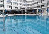 Vistamar foto 30