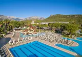 Dobedan World Palace Kemer foto 28