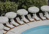 Tropical Beach foto 19