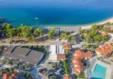 Lagomandra Beach Hotel & Suites foto 15