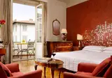 Hotel Kraft foto 10