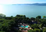 Cerquestra foto 1