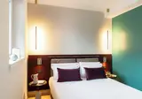 Adoro Otium Hotel foto 21