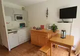 Residence Grand Serre Che A foto 9