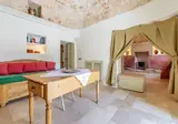 Trulli Damor foto 27