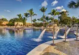 SPLASHWORLD Royalton Splash Punta Cana foto 1