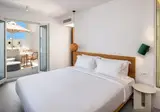 Viva Nove Suites foto 22