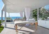 Dimitra Beach Hotel & Suites foto 19